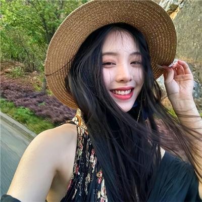 告白实行委员会：告白预演 海报