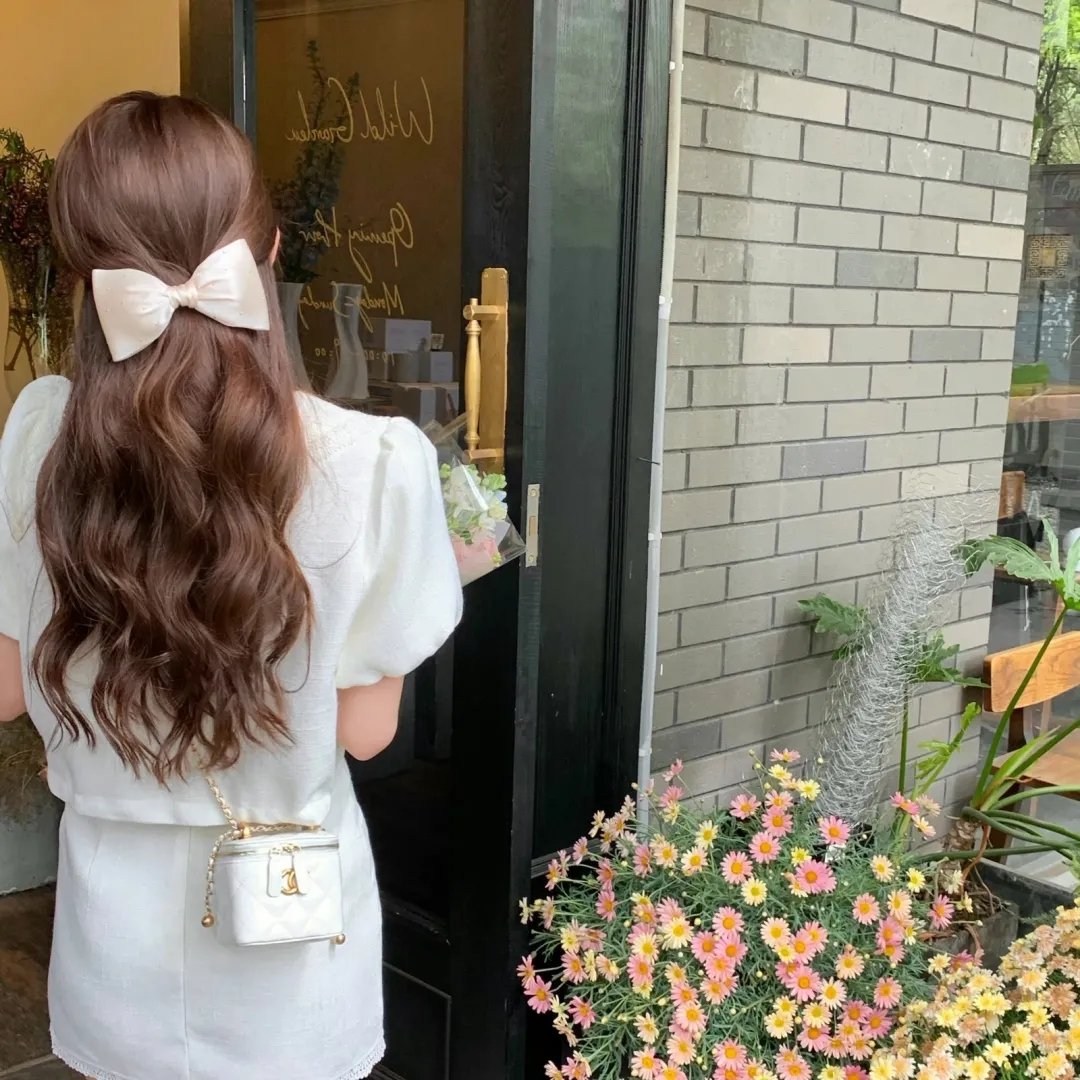 潘多拉的秘密 海报