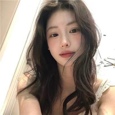 阿涅斯的海滩 海报