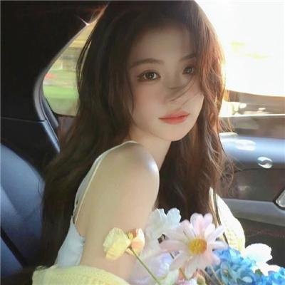 我们所知道的生活 海报