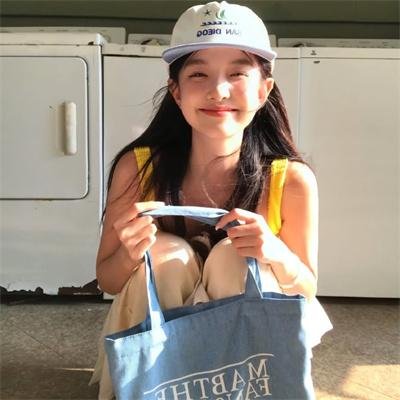 十六岁之爱 海报