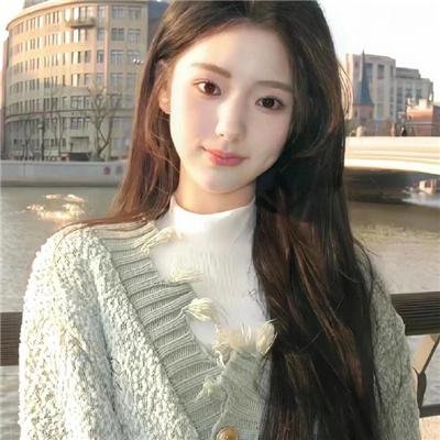 电视拍手者 海报