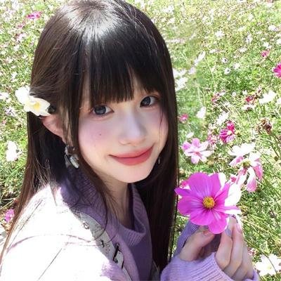圣女贞德的审判 海报