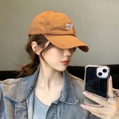 欧美影视