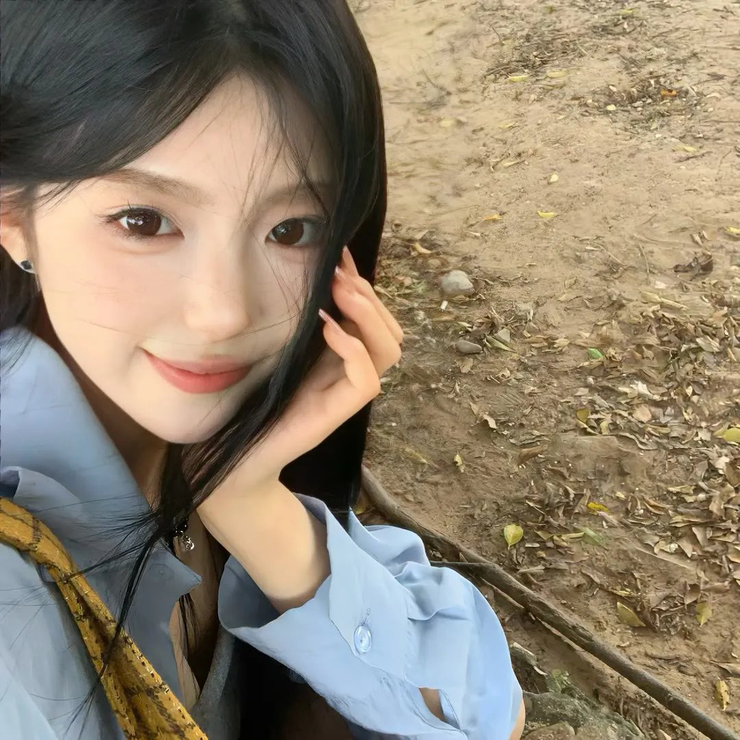 皇后复仇中 海报