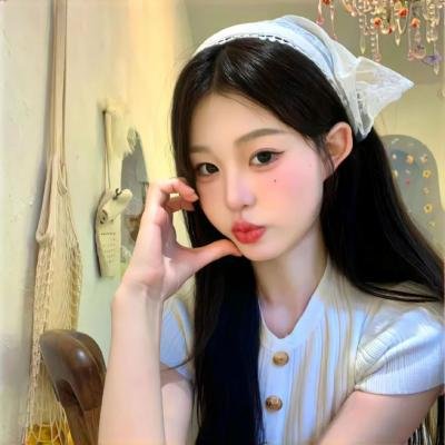 思春少妇 海报
