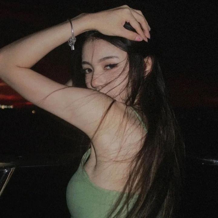 纪录音乐