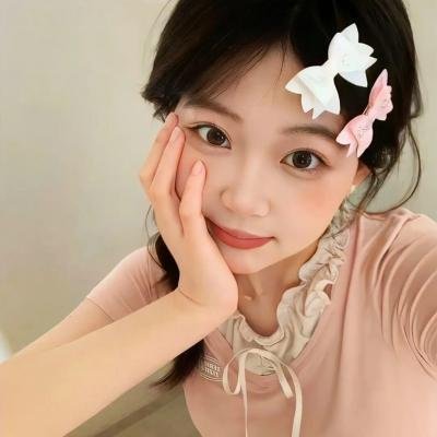 我的同居小仙 海报