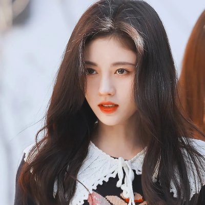 潘纳·哈拉 海报