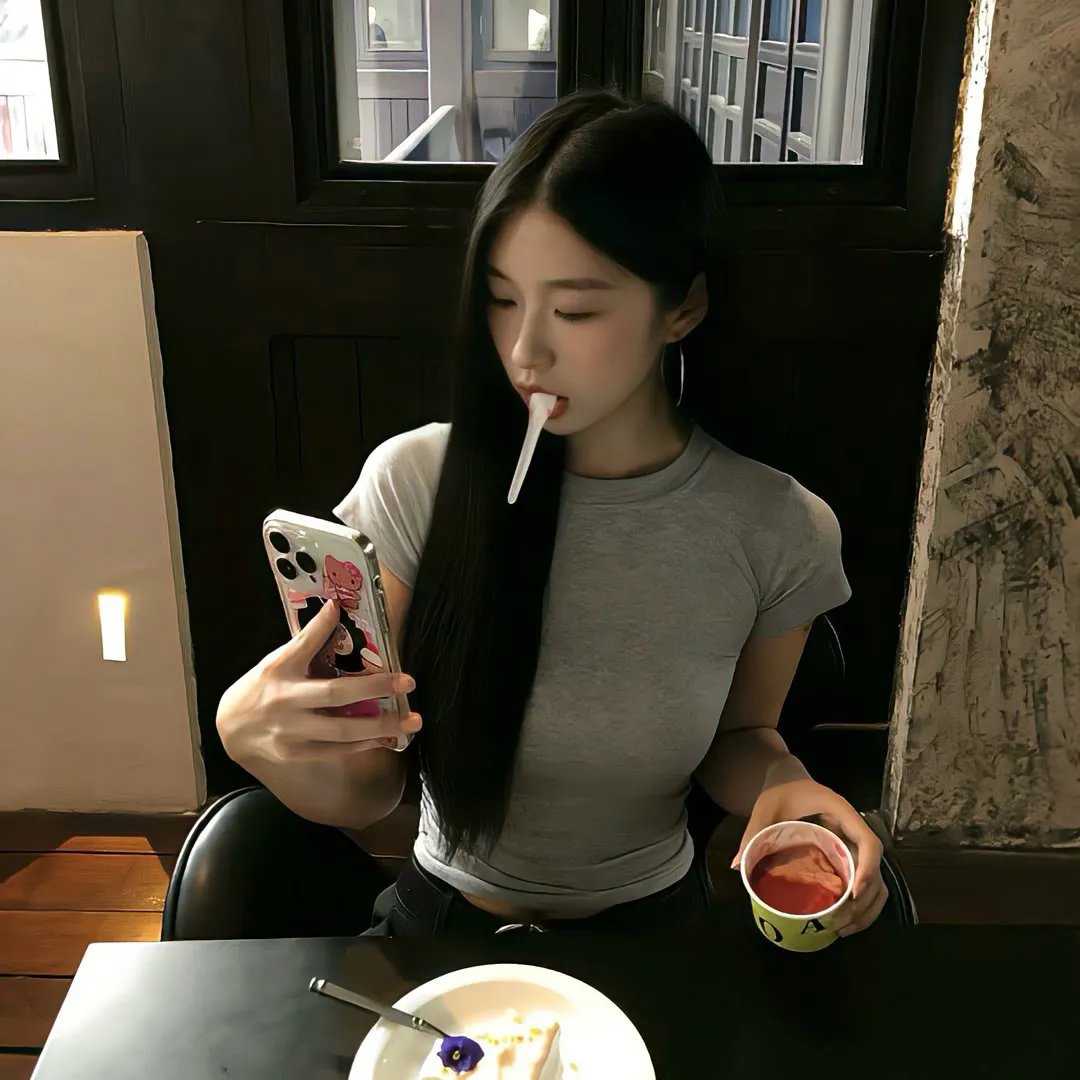 真命天子国语 海报