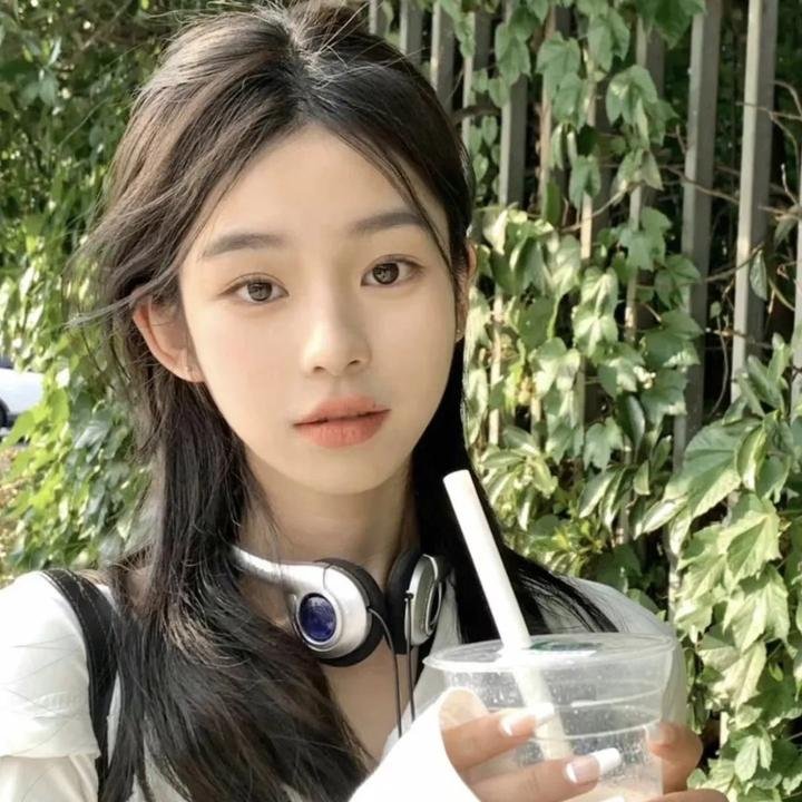 末路姐妹 海报