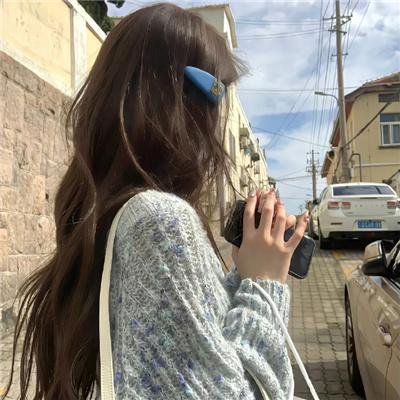 情深爱更深 海报