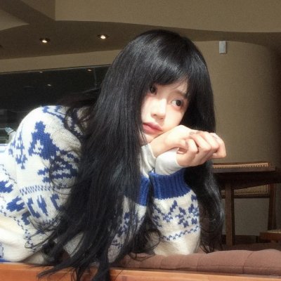 疯人日记 海报