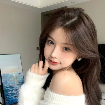 芫荽与欧芹 海报