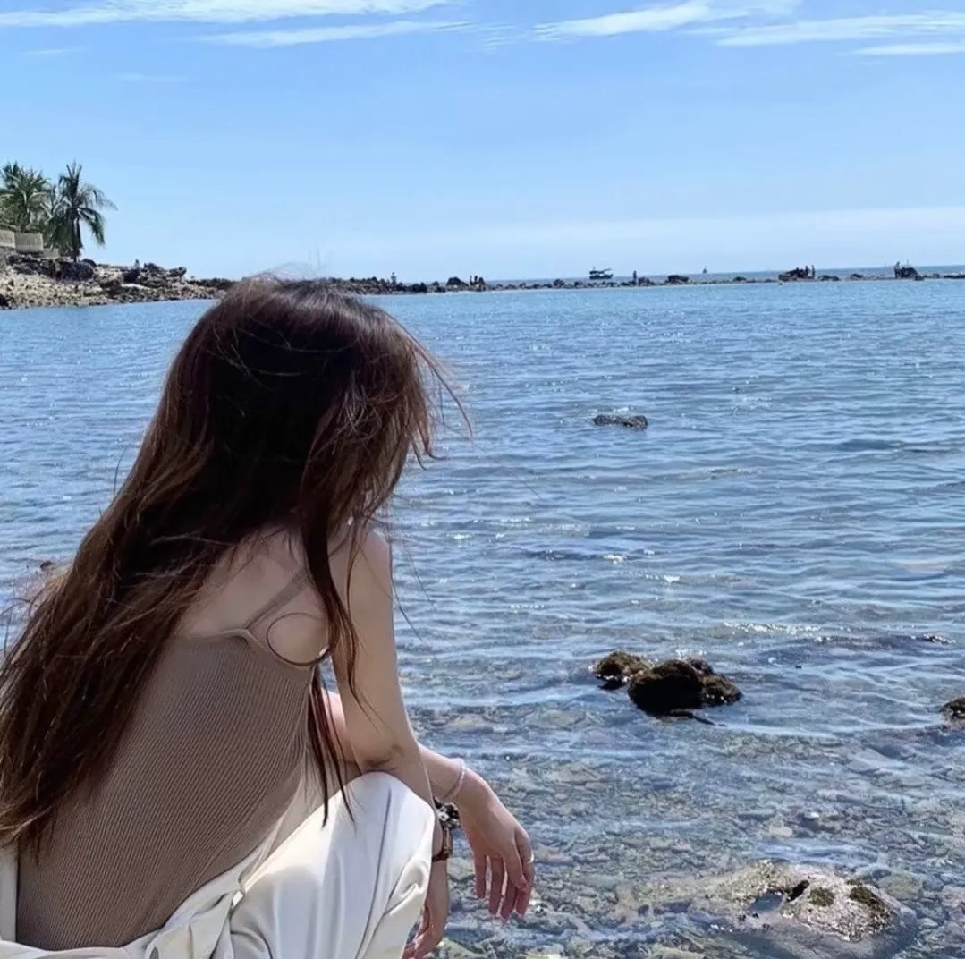 潮起两江 海报