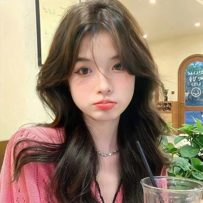 爱妻家 海报