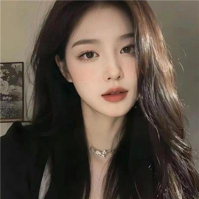 前途无量 海报