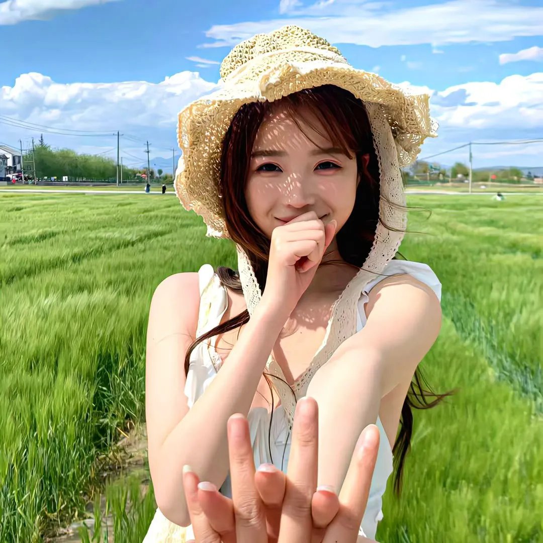 高校教师 海报