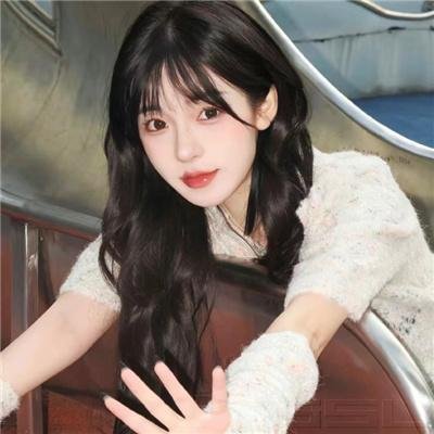 血缘相连 海报
