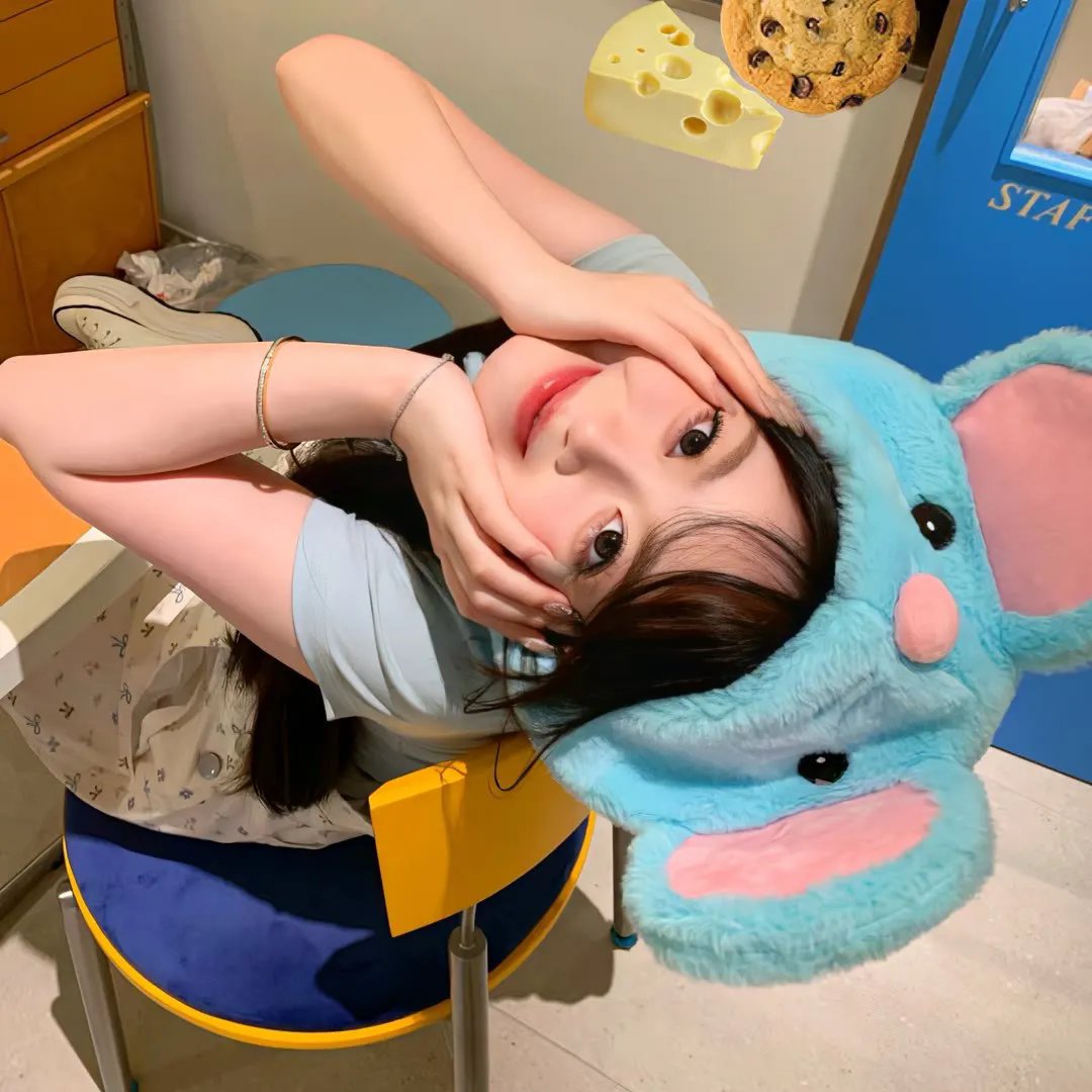 爱乐之城 海报