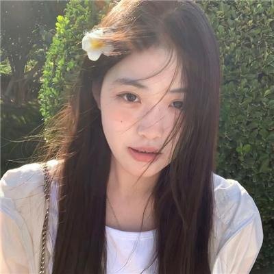 养父 海报