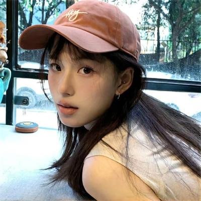 绝情姐妹 海报