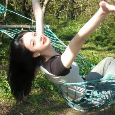 小镇疑云 海报