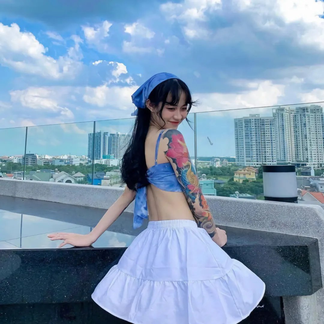花滑女王 海报